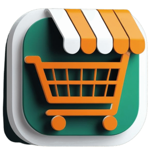 OrderNpick